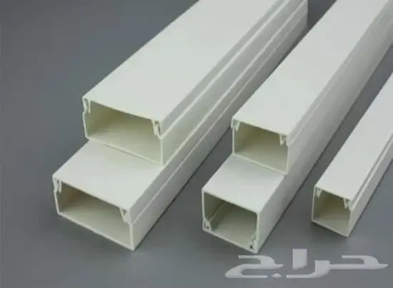 أحدث كميرات المراقبة بأسعار مناسبة 39