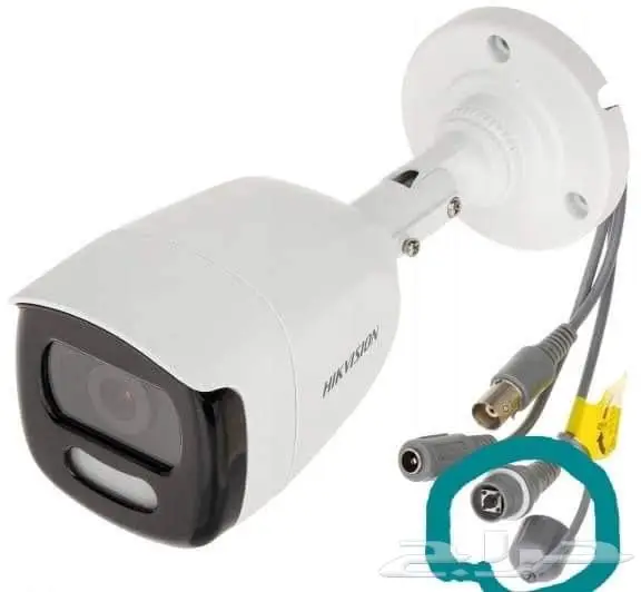 أحدث كميرات المراقبة بأسعار مناسبة 28