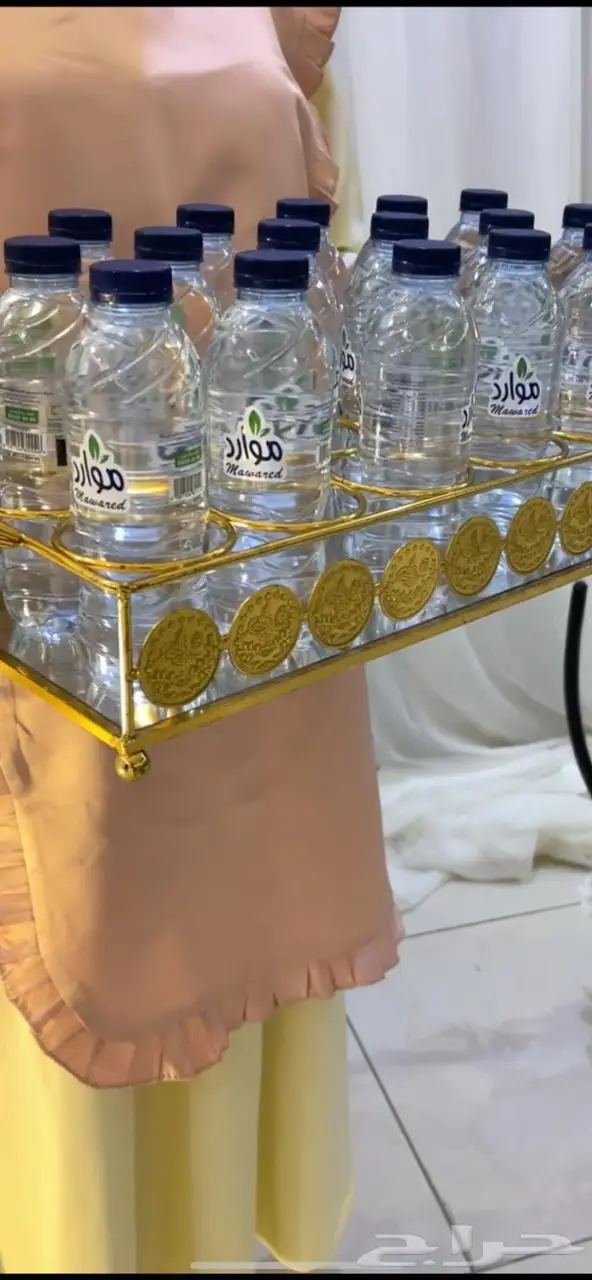 مباشرات وقهوجيات وتفتيش جوالات ونقاشه ودي جي 0