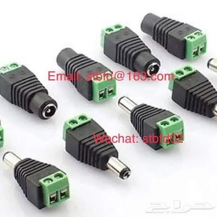 أحدث كميرات المراقبة بأسعار مناسبة 19