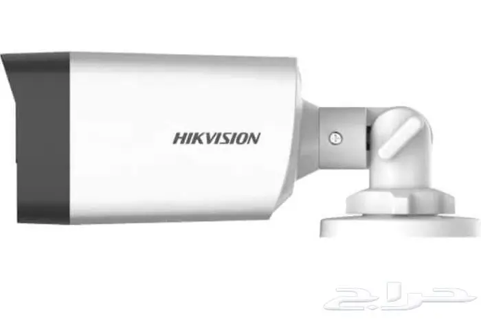 أحدث كميرات المراقبة بأسعار مناسبة 52