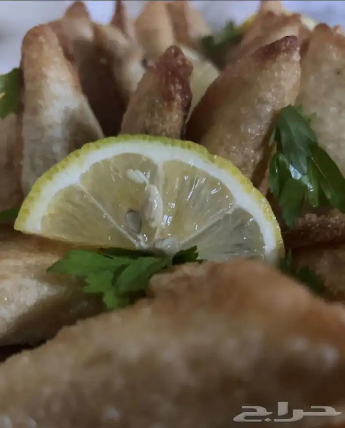 سمبوسه ANWARغيير 12