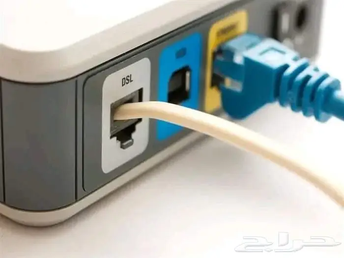 أحدث كميرات المراقبة بأسعار مناسبة 27