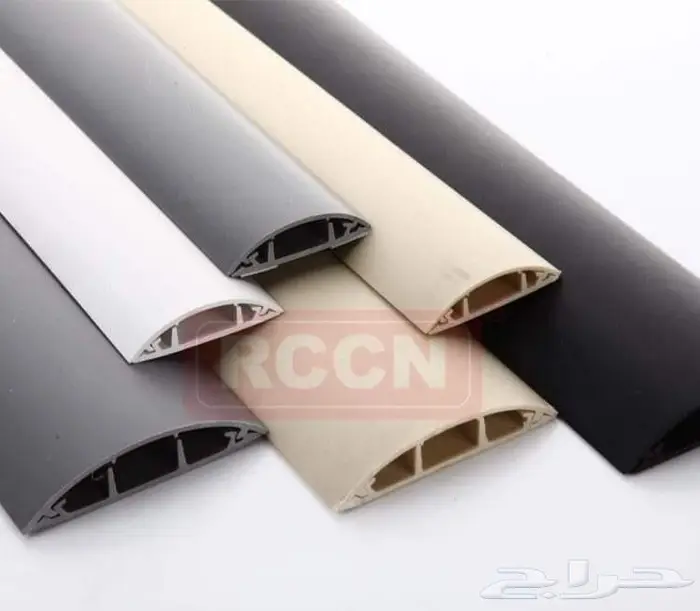 أحدث كميرات المراقبة بأسعار مناسبة 37