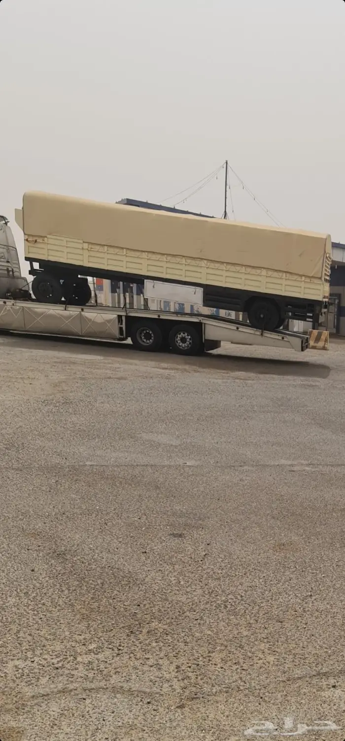 لوبد لجميع مناطق المملكه 0