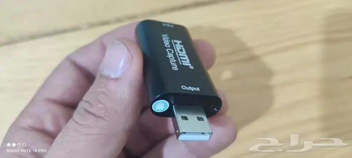 أحدث كميرات المراقبة بأسعار مناسبة 23