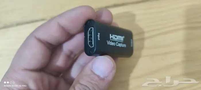 أحدث كميرات المراقبة بأسعار مناسبة 51