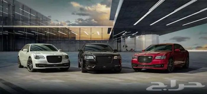 قطع غيار الجيب والدودج والكلايسلر 0