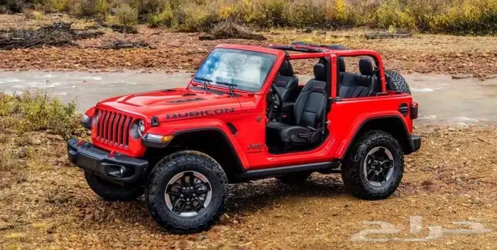 قطع غيار الجيب والدودج والكلايسلر 3