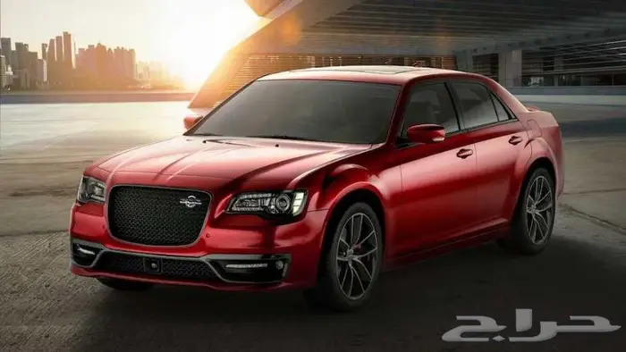 قطع غيار الجيب والدودج والكلايسلر 5