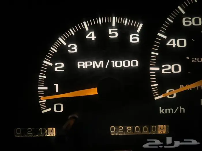جمس مخزن سوبربان 97 دبل 28 ألف كيلو دبل 454 6