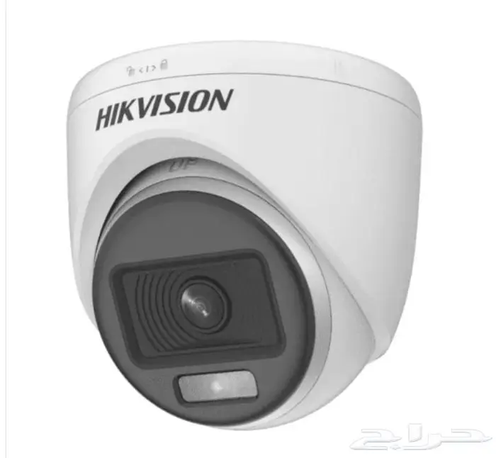 أحدث كميرات المراقبة بأسعار مناسبة 25