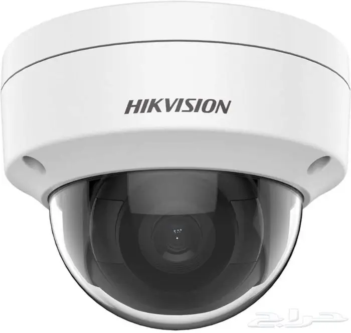 أحدث كميرات المراقبة بأسعار مناسبة 29