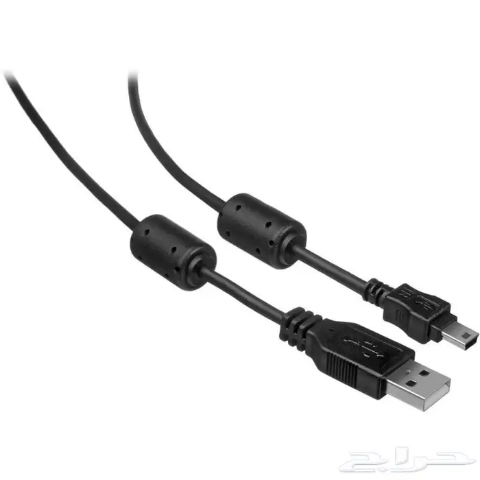 أحدث كميرات المراقبة بأسعار مناسبة 45