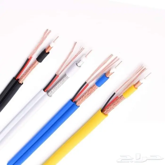 أحدث كميرات المراقبة بأسعار مناسبة 54