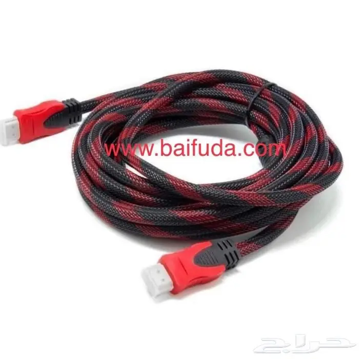 أحدث كميرات المراقبة بأسعار مناسبة 30