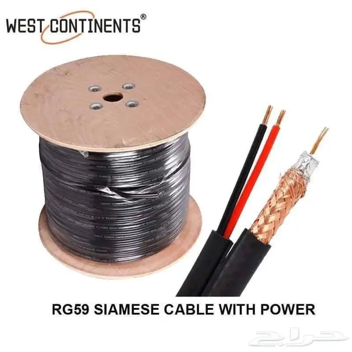 أحدث كميرات المراقبة بأسعار مناسبة 35