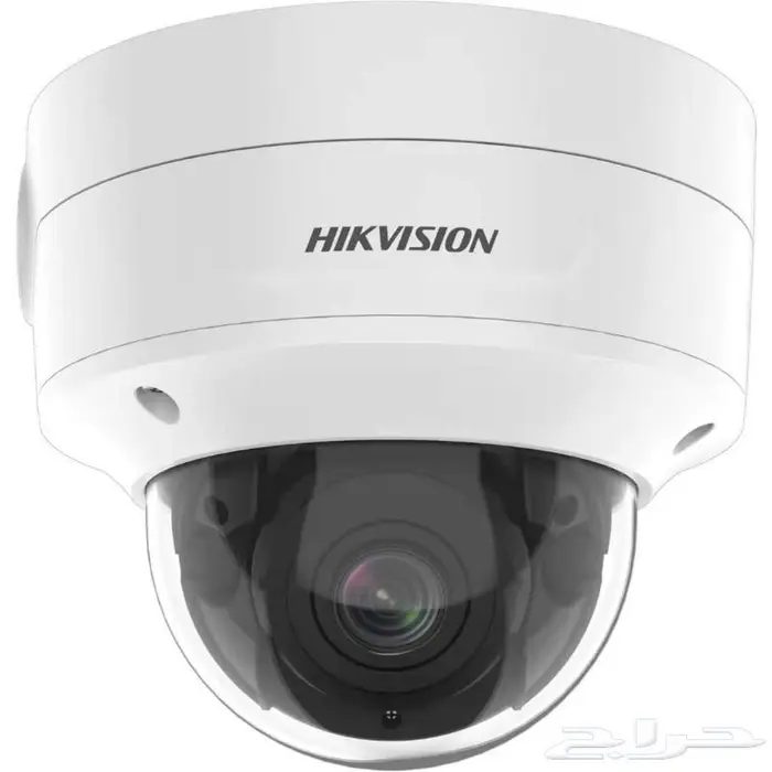 أحدث كميرات المراقبة بأسعار مناسبة 36