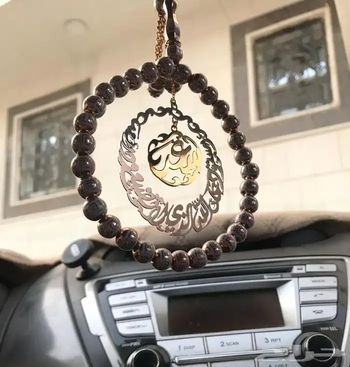 مطليات بالذهب او الفضه 1