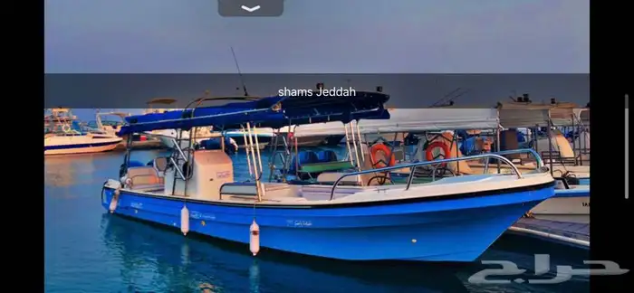 اجعل لمناسبتك ذكرى لاتنسى 33