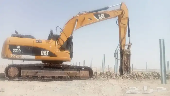 شيول قلاب حفر دفن تريله دفنيات 0