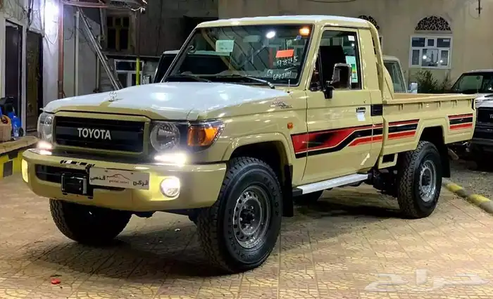 خط شاص 2023 بريمي 0