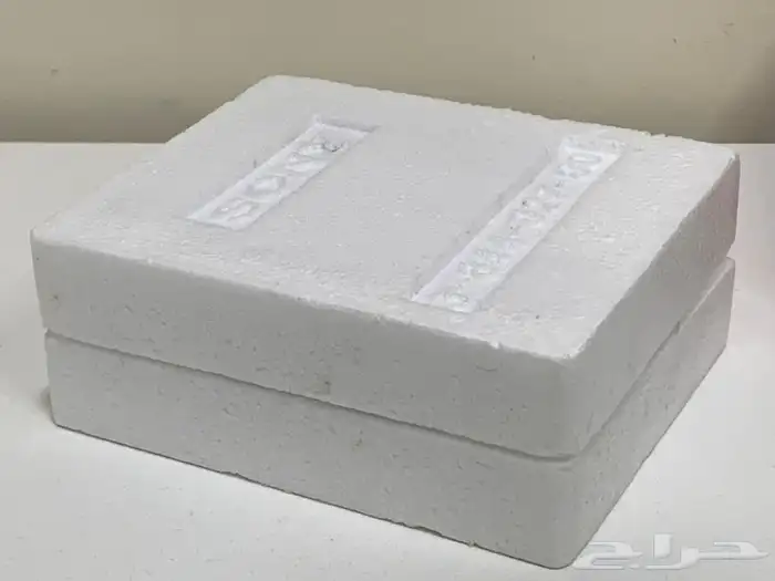 راديو TFM محمول موجتين وموجة الطقس (مخزن) 1980 11