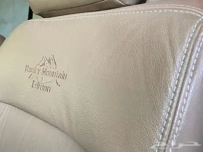 أنفوي 2004 (مخزن) تم البيع 37