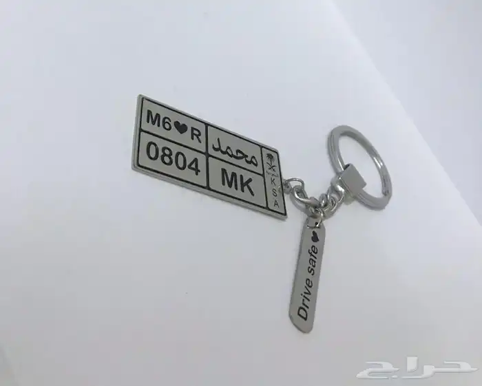 مطليات بالذهب او الفضه 4