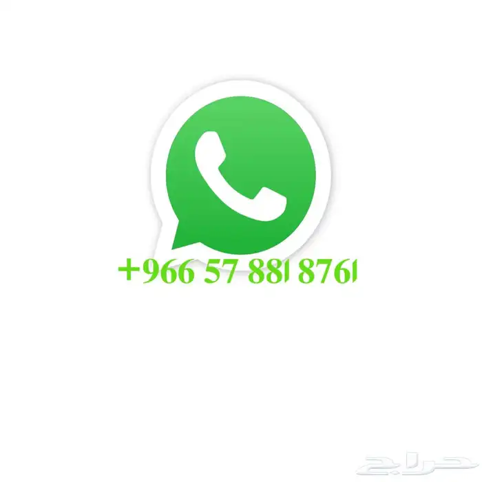 مساحات وجلد مساحات مازدا 6 3 CX9 CX5 CX3 Cx30 أصلي وماليزي 1