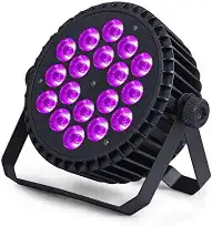 موسسة السهم المضيئ للفعاليات ويوم التاسيس 72