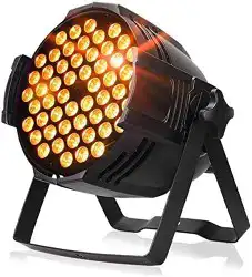 موسسة السهم المضيئ للفعاليات ويوم التاسيس 70