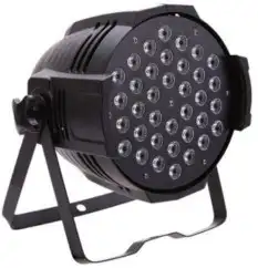 موسسة السهم المضيئ للفعاليات ويوم التاسيس 71