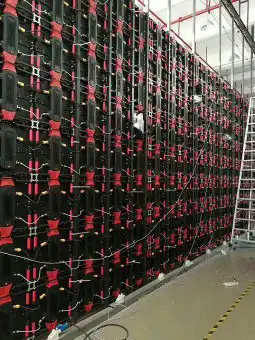 موسسة السهم المضيئ للفعاليات ويوم التاسيس 60