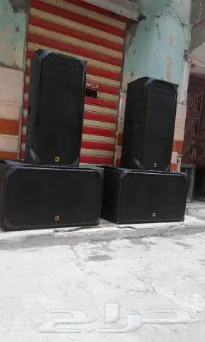 موسسة السهم المضيئ للفعاليات ويوم التاسيس 92