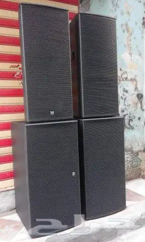 موسسة السهم المضيئ للفعاليات ويوم التاسيس 90