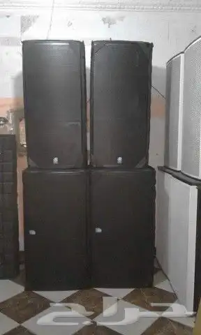 موسسة السهم المضيئ للفعاليات ويوم التاسيس 91