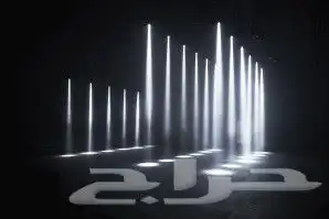 موسسة السهم المضيئ للفعاليات ويوم التاسيس 64