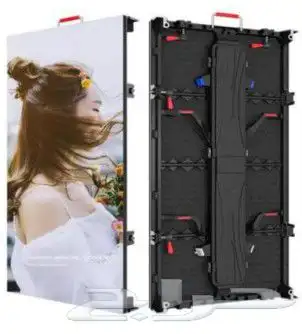 موسسة السهم المضيئ للفعاليات ويوم التاسيس 80