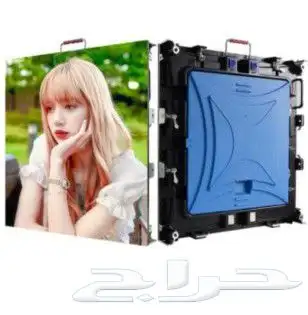 موسسة السهم المضيئ للفعاليات ويوم التاسيس 50