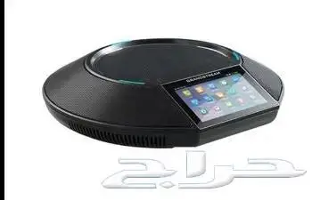 سنترال IP للمكاتب والشركات وربط الفروع 3