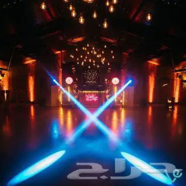 موسسة السهم المضيئ للفعاليات ويوم التاسيس 45