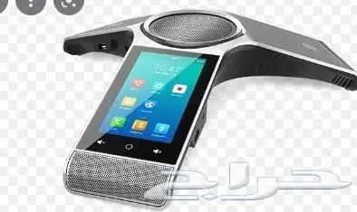 سنترال IP للمكاتب والشركات وربط الفروع 2