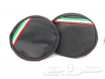 Fiat 500 accessory 5
