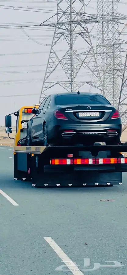 سطحه هيدروليك ابها 0