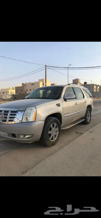 للبيع كدلك 6