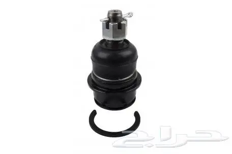 ركب ركبة مقص مقصات لاندكروزر جيب لكزس سكويا 1