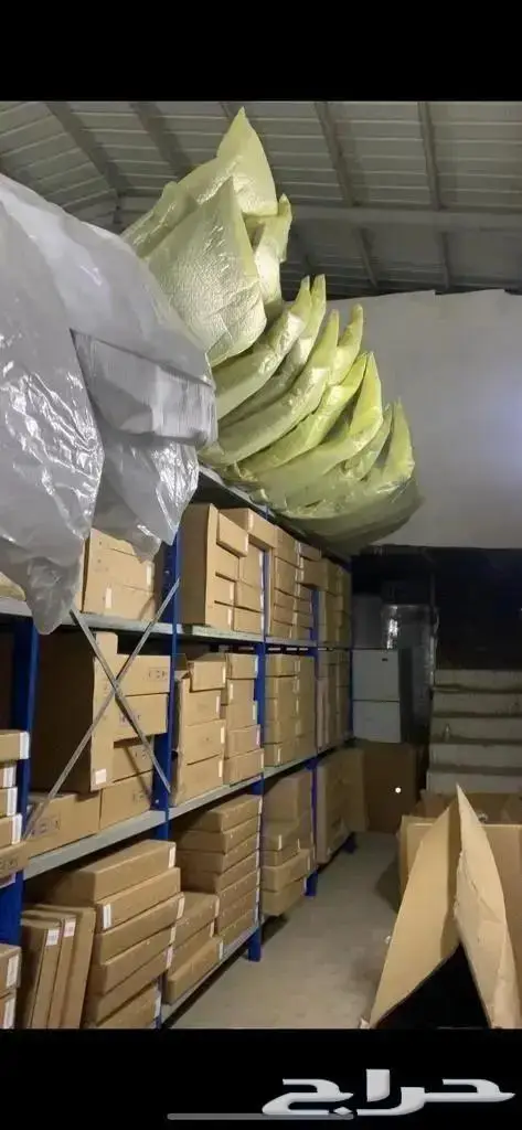 قطع غيار فولكس واجن باسات تيرامونت طوارق جيتا 6