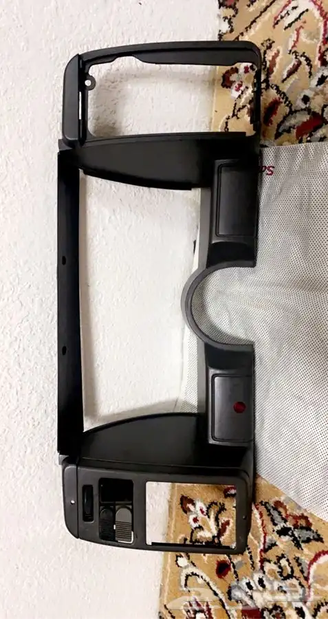 قطع غيار استروافان 16