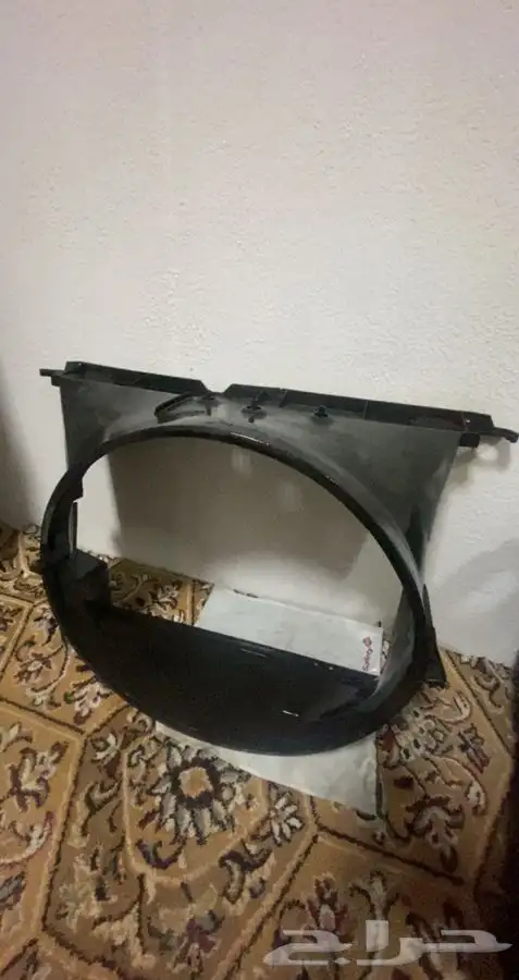 قطع غيار استروافان 14